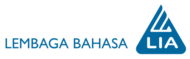 Lembaga Bahasa LIA
